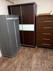 Blk 122 Yuan Ching Road (Jurong West), HDB 3 Rooms #461620771